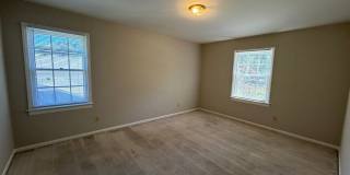 3/2 House in Woodfin Estates $1,795 Gallery 20