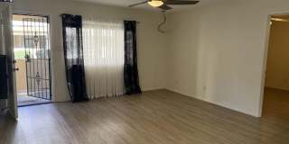 Newly renovated! 2 BED CONDO AT SOSSMAN & MAIN! Gallery 6