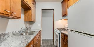 2421 Pillsbury Ave South 2421 Pillsbury Ave South Gallery 6