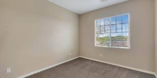 9037 W Plum Road Gallery 28