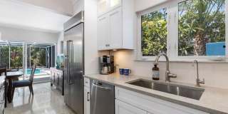 1165 MORNINGSIDE PLACE Gallery 9