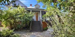 123 Fir Street Gallery 2