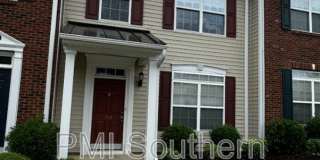 118 Xander Dr Gallery 3