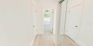 1030 West Apartments: Two, Four, & Five Bedrooms Near USC Campus! Gallery 14