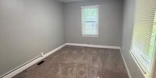 1506 Sale Avenue Gallery 12