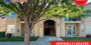 10117 W Garverdale Ln Gallery 1