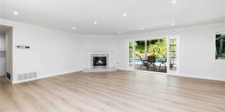 7144 Deveron Ridge Road Gallery 4