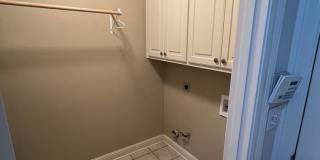 South Shreveport! 3 bedroom, 2 bath in Norris Ferry Crossing! South Shreveport! 3 bedroom, 2 bath in Norris Ferry Crossing! Gallery 14