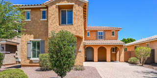2530 West Perola Drive 2530 West Perola Drive Gallery 1