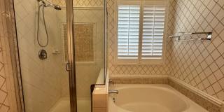 NW Visalia home located on a corner lot coming soon! Gallery 18