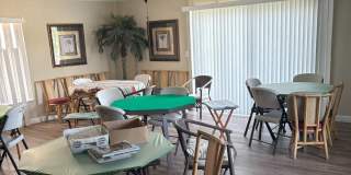 5520 Tamberlane Circle Gallery 16