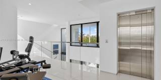 401 Lido Dr 401 Lido Dr Gallery 48