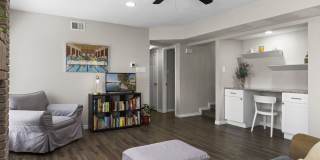 9318 Jorwoods Gallery 20