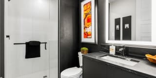 11099 Socrates Ridge Street Gallery 11