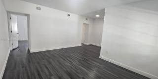 8430 Harding Ave Gallery 13