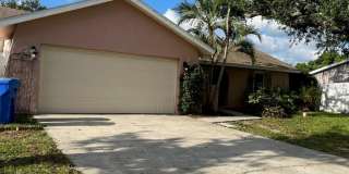 3710 31ST Avenue W Gallery 1