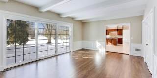 931 Coventry Drive Gallery 9