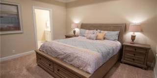 702 Mariners Circle Gallery 13