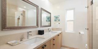 2452 Azure Coast Dr Gallery 35