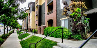 Citifront Gallery 16