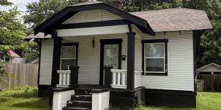 518 N. Nettleton Avenue Gallery 2