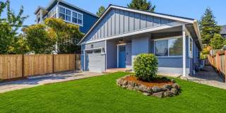 5929 32nd Avenue Southwest Gallery 7