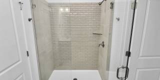 7009 Westrow Avenue - 1 Gallery 15