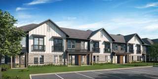 Palo Townhomes Gallery 19