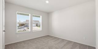 722 Orchid Way Gallery 22
