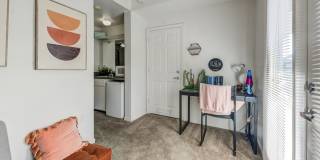Student Housing - The Social Seminole Gallery 15