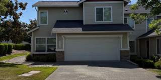 Lake Stevens 3 bedroom in gated community Gallery 1
