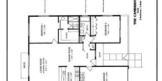 22 Walcott Drive Gallery 21