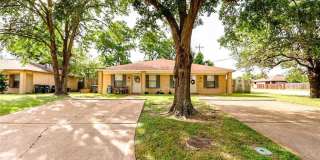 617 San Benito Court 617 San Benito Court Gallery 1