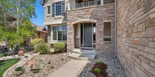 Beautiful 5 Bedroom Home in Windsor CO Gallery 3