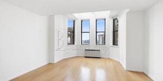 90 WEST ST. Gallery 2