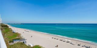 15901 Collins Ave appt 2303 (A11962021) Gallery 58