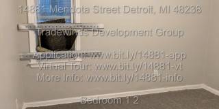 14881 Mendota 3bed/1bath new kitchen and bath located in Bethune Gallery 4