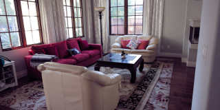 1215 Altamead Drive Gallery 12