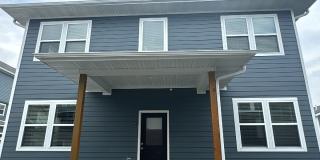 The Bungalows on the Lake - Block C Gallery 518
