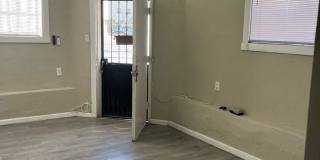 Apartment for rent In Downtown El Paso Gallery 1