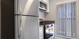 Park West Gallery 56