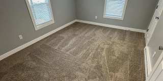 138 E Stockbridge Ave Unit 2 Gallery 6