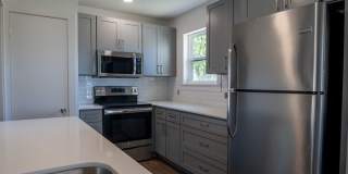 Updated home in the heart of Royse City Gallery 10