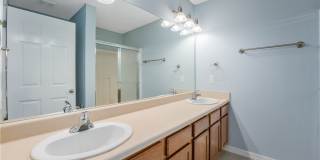 3509 SW Carriageway Avenue Gallery 17