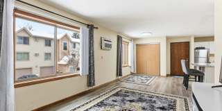 13328 Parkwood Dr # 216 Gallery 3