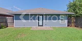 3604 Liberty Drive Gallery 19