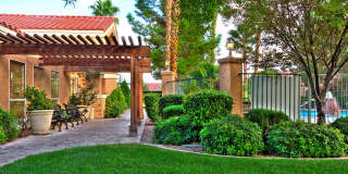 Rancho De Montana Gallery 32