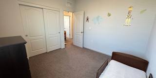 Energy Efficient Oakley Home Gated Community Gallery 30