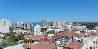 Short term ONLY luxury 2/2 condo in the heart of downtown Sarasota Gallery 15
