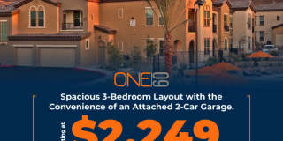 One60 Gallery 23
